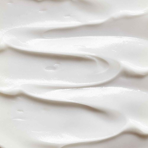Lancer New Skincare The Method: Body Nourish Cream with 10% Glycolic Acid, Anti-Aging Body Lotion for Dry Skin, 8.1 Fluid Ounces 8.1 Fl Oz (Pack of 1)