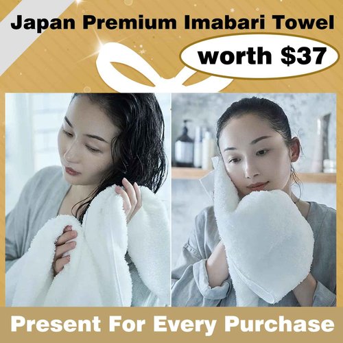 Saragami Hair Dryer Blow Dryer Women Air Diffuser Ionic Supersonic Quiet Professional High Speed Negative Ion Fast Drying