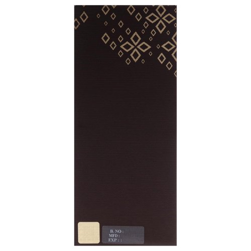 Ahmed Al Maghribi Aayah for Unisex - 1.69 oz Extrait De Parfum Spray