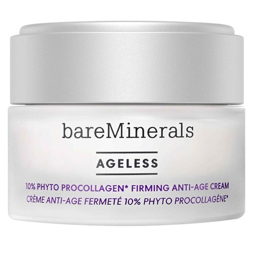 Ageless 10% Phyto ProCollagen Firming Anti-Age Cream