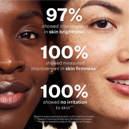 StriVectin Multi Action Super C Vitamin C Retinol Brightening & Correcting Face Serum