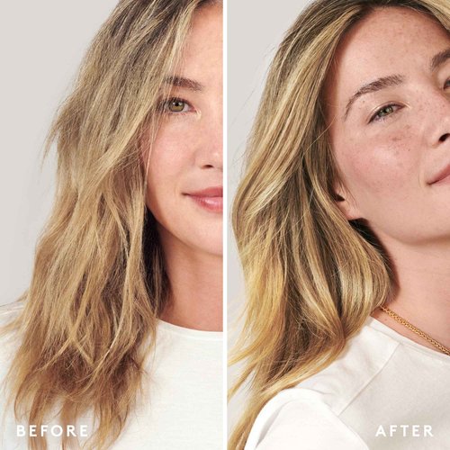 VIRTUE ColorKick Extended Vibrancy Bundle with Shampoo and Hair Mask, De-Brassing Natural Color Toner, Brightens and Revitalizes All Color-Treated Hair