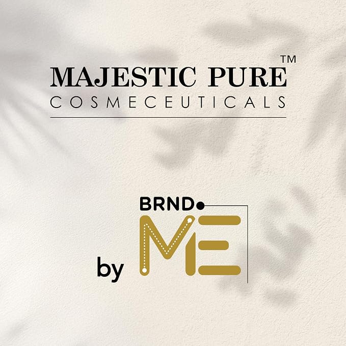 Majestic Pure Essential Oil with Glass Dropper - 100% Pure and Natural - Essential Oils for Diffuser, Aromatherapy, Soap and Candle Making, Eucalyptus Essential Oil, Eucalyptus Oil, 1 Fl Oz