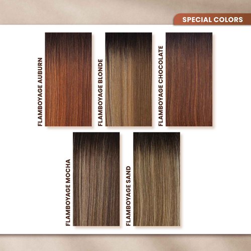 Sensationnel Bare Lace 13X6 Wigs - Unit 15 Lacefrontal Glueless Synthetic 180 Degree Preplucked Hairline (1 JETBLACK)