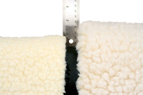 Master Massage Ultra Fleece Pad Sheet Set for Massage Table including Table Sheet and 2 Face Cushion Pillow Covers