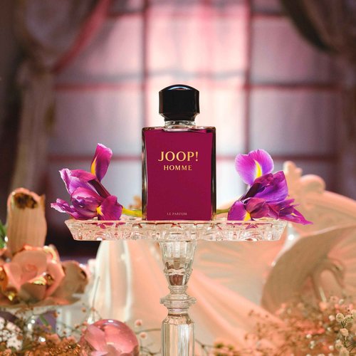 JOOP! Homme Le Parfum for Men, 2.5 fl oz.