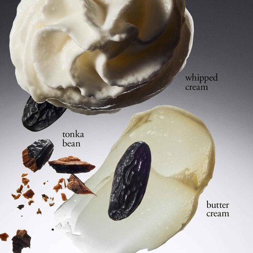 philosophy Pure Grace EDT and Fresh Cream Hand Cream Bundle