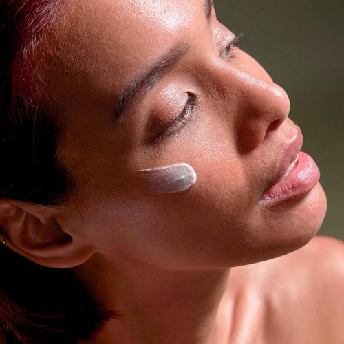 Kiyomi Skin Night Cream