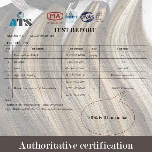 Honsoo Upgraded Clip In Hair Extensions Balayage Real Human Hair Clip Ins Light Brown To Blonde Highlights Soft Straight For Women 85g 18in 7pcs