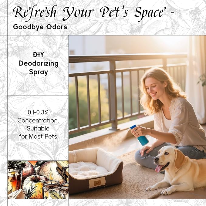 HIQILI Apple Cider Fragrance Oil - Making DIY Candle & Soap, Luxury Wine Scented, for Home & Office Essential Oil Diffuser Use - 1 Fl Oz