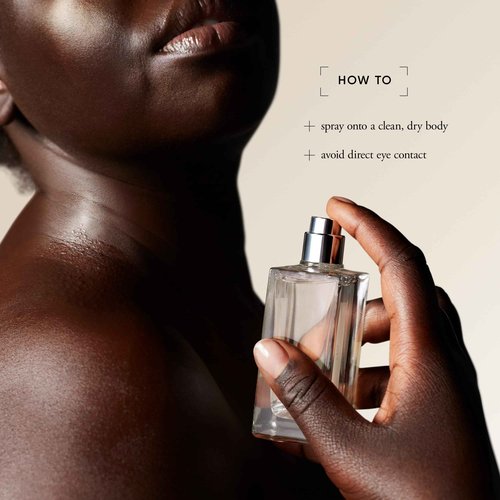 philosophy fresh cream eau de toilette 4 fl oz