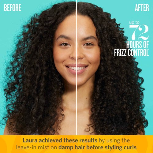 Sol de Janeiro Damage Repair Shampoo, Conditioner, Leave-In Conditioner Set