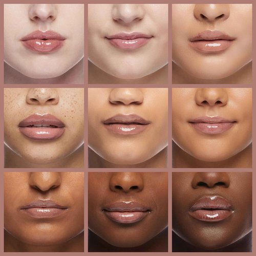La Mer The Lip Volumizer 7 Milliliter, 0.23 Ounce