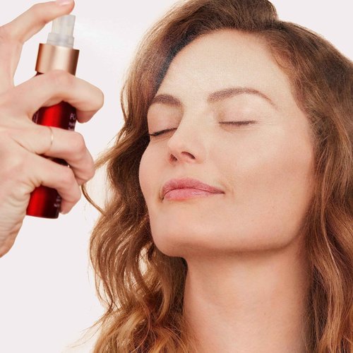 jane iredale Balance Hydration Spray Refill, 9.5 Fl Oz