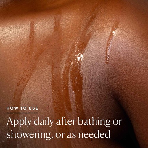 ELEMIS Massage Oil, Fast Absorbing, Deeply Penetrating Body Oil with Essential Oils, Moisturizing Skin Oil, Soothe Muscles, Calm Mind & Revitalize