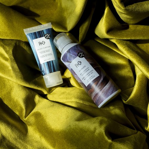 R+Co Jenny Cho Kit